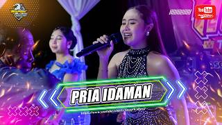 Download lagu DREAM GUY - VERA PUSPITA - ALLDIVA MUSIC mp3