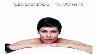 Lisa Stansfield - Take my Heart