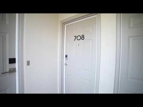 37 Canniff St Unit 708