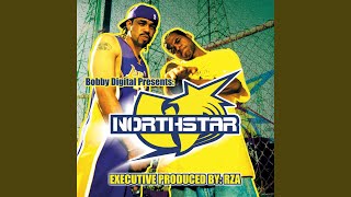 Black Knights Of The Northstar