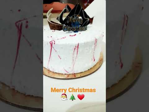 #merrychristmas2022 #merrychristmas #christmas #santaclaus #viral #views #shorts #short #subscribe