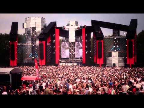 Full Funktion - Satanas