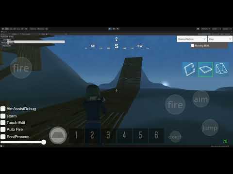 BattleLab Games Gameplay Introduction