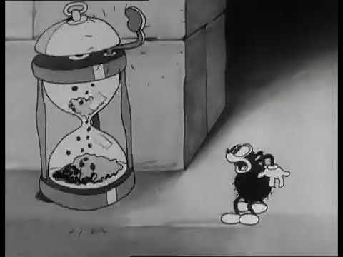 Grin Bulz - Egipat (Video)