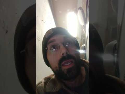 1997 Dodge Ram 1500 ABS / Brake, DTC 9 Fix!