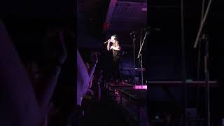 14a. Dream Catcher, No Disrespect, Ancient History, Bleak December, Admit It, Miss Mysterious, I