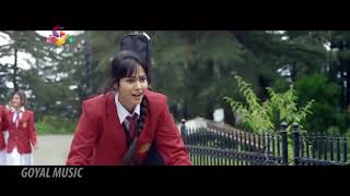 RAMAN GOYAL- Tere Bina Khush (Full Video) New Punjabi Song 2019 Latest punjabi song