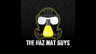 THMG509 – DOT Class 3 | Part II