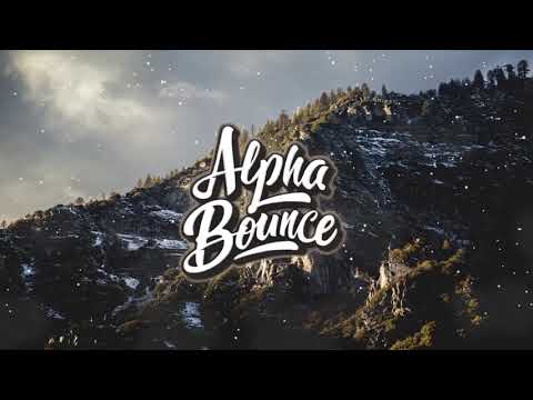 Enrique Igledsias - El Bano (EMADUS x Jaydan Wolf Bootleg)