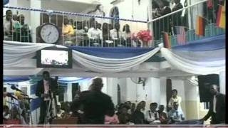 NON CHRISTIANS ARE CHICKEN  CHRISTIANS ARE EAGLES