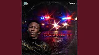 Download lagu Windows & Sax (feat. Thuske SA & DSax) mp3