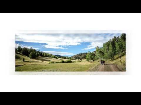 Super 8 Colorado Springs/Chestnut Street - Welcome!