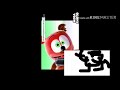 Gummy Bear Preview Effect In Luig Group Movie Maker Effects