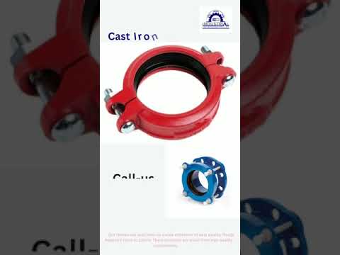 Stainless Steel Pipe Fittings