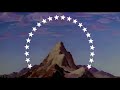 A Brooksfilms Production Paramount Pictures 1986