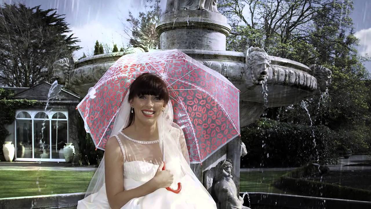 Company video PHOTOGRAPHY BY JAN