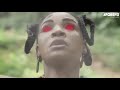 The Daughter Of Crocodile 1 - Nigerian Movies 2024