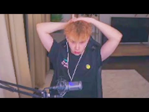 СТРОГО ПРОКЛЯЛ PATSI