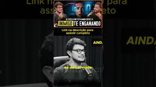 Cuidado! Nem tudo que brilha vem do Espírito Santo #shortsfeed #shorts #shortvideo #shortsviral