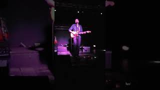 Vienna by Matt Costa