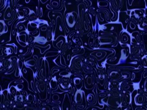 Lezcano - Channel of consequences (MdM Remix)