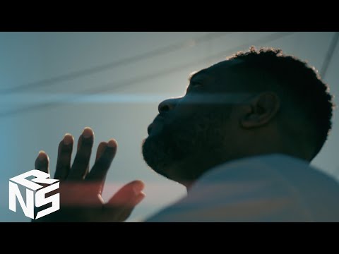 Qheem The Redeemed - Thank You For Another Day [Dir. By Arize] Rize N Shine Productions