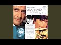 Prem Shastra Title Music From Prem Shastra