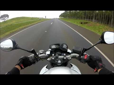 XJ6 JUST THE PIPE, TWO MORE MUGS THAN THE MT-03 THAT MAKE ALL THE DIFFERENCE 😁