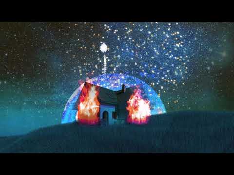 Slushii & sapientdream - Put You Back