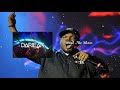 Ice Cube Steal The Show Dariean Remix