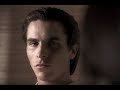 Spit In My Face Slowed X Patrick Bateman