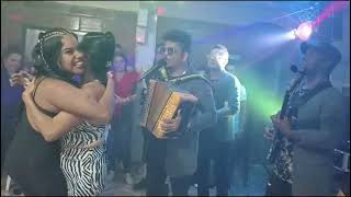 Video de Amantes 1a del Vallenato