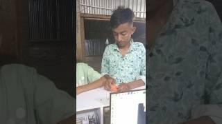 “আলহামদুলিল্লাহ, আজকের Happy  কাস্টমার  ❤️আপনাদের বিশ্বাসই আমাদের শক্তি 🙏📍 মারিয়া টেলিকম”