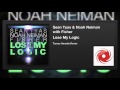 Sean Tyas & Noah Neiman with Fisher - Lose My ...