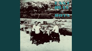 Download lagu Last Man Standing mp3