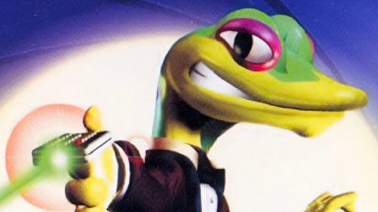 Why Is GEX Such A Meme?