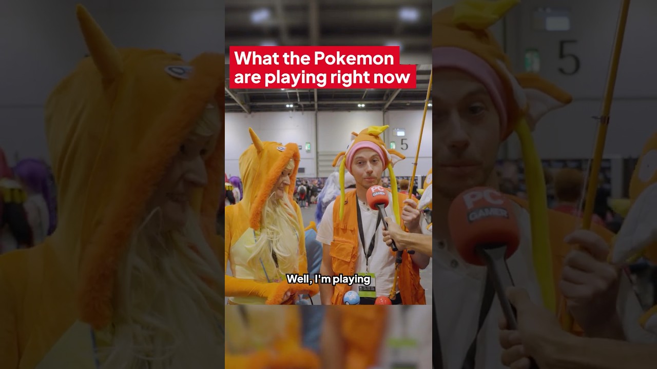 Play Video