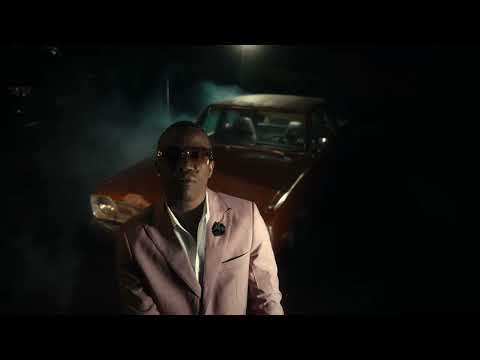 Barbel - Secretos ( Video Oficial )