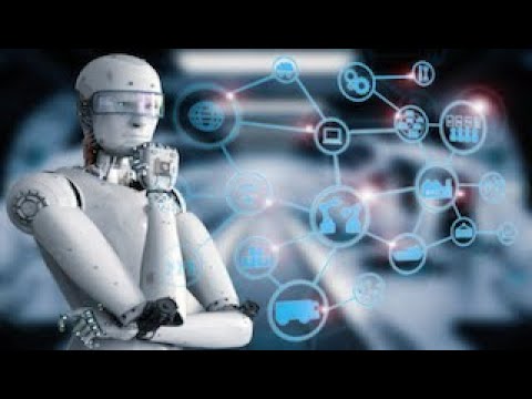 Video #0 - Transformação Digital nas Empresas - conteúdo para empresas e profissionais