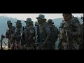 ️Para SF In Action Wp Status