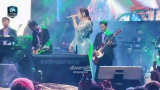 Download lagu DUKA @TASYA ROSMALA || ANNIVERSARY MARDATILA GROUP YG KE 2TH•JL. KOPRAL DAMAN•SAWANGAN BARU•DEPOK mp3
