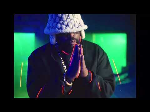 New New Jam !!!!! @dreamersjoinus X Big Boi X @upsahlmusic