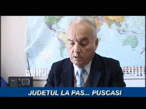 17 FEBRUARIE PUSCASI