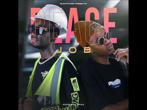 4dozz@h & Brad Ft. Cardo - Online