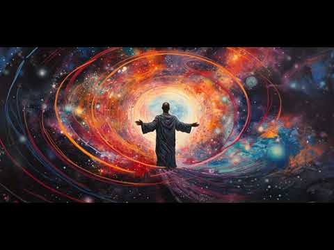 The Deities that reigns supreme in ....