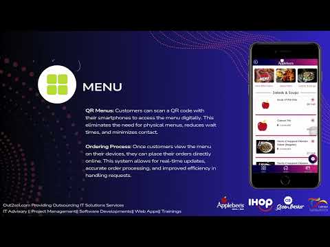 DINE'S ELITE