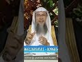 Is It Permissible To Go Out Like Tablighi Jammat For 40 Days For Making Dawah Assimalhakeem