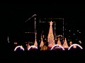 Xmas 09 Intro Christmas Lights