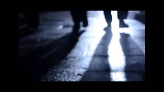 Deepshade The Blood The Mud The Tears