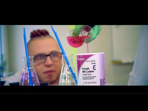 BANDURA - Studia (prod. CrackHouse) OFFICIAL VIDEO